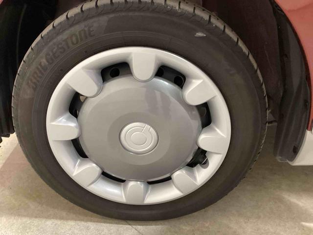 ムーヴキャンバスＸブラックインテリアリミテッド　ＳＡIIIインパネシフト　プッシュスタートスイッチ　電子カードキー　ディスプレイオーディオ　フォグランプ　ＥＴＣ車載器　バックモニター　車線逸脱警報　両側パワースライドドア　レーダーブレーキサポート（鹿児島県）の中古車