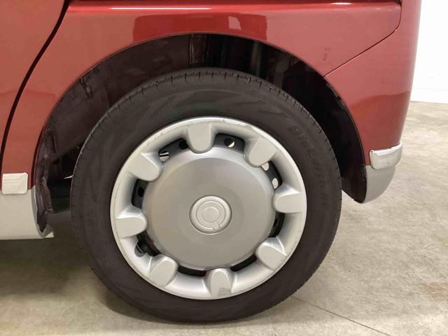 ムーヴキャンバスＸブラックインテリアリミテッド　ＳＡIIIインパネシフト　プッシュスタートスイッチ　電子カードキー　ディスプレイオーディオ　フォグランプ　ＥＴＣ車載器　バックモニター　車線逸脱警報　両側パワースライドドア　レーダーブレーキサポート（鹿児島県）の中古車