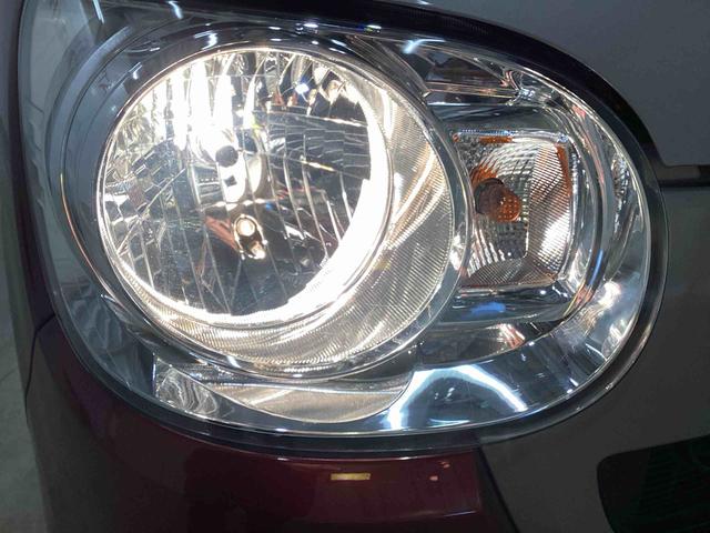 ムーヴキャンバスＸブラックインテリアリミテッド　ＳＡIIIインパネシフト　プッシュスタートスイッチ　電子カードキー　ディスプレイオーディオ　フォグランプ　ＥＴＣ車載器　バックモニター　車線逸脱警報　両側パワースライドドア　レーダーブレーキサポート（鹿児島県）の中古車