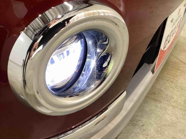 ムーヴキャンバスＸブラックインテリアリミテッド　ＳＡIIIインパネシフト　プッシュスタートスイッチ　電子カードキー　ディスプレイオーディオ　フォグランプ　ＥＴＣ車載器　バックモニター　車線逸脱警報　両側パワースライドドア　レーダーブレーキサポート（鹿児島県）の中古車