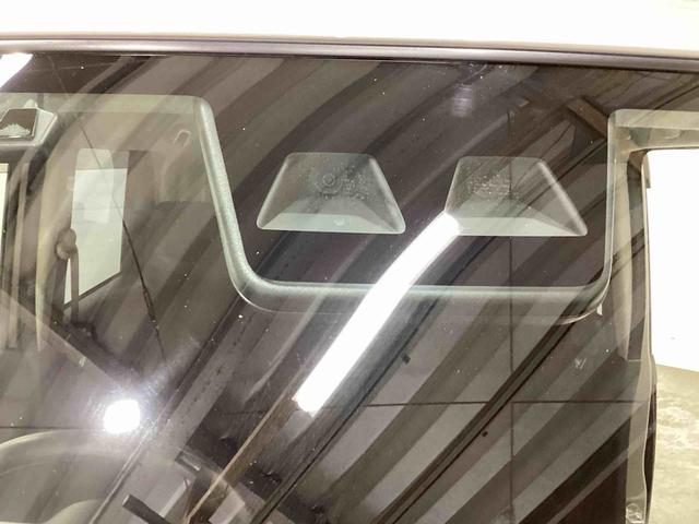 ムーヴキャンバスＸブラックインテリアリミテッド　ＳＡIIIインパネシフト　プッシュスタートスイッチ　電子カードキー　ディスプレイオーディオ　フォグランプ　ＥＴＣ車載器　バックモニター　車線逸脱警報　両側パワースライドドア　レーダーブレーキサポート（鹿児島県）の中古車