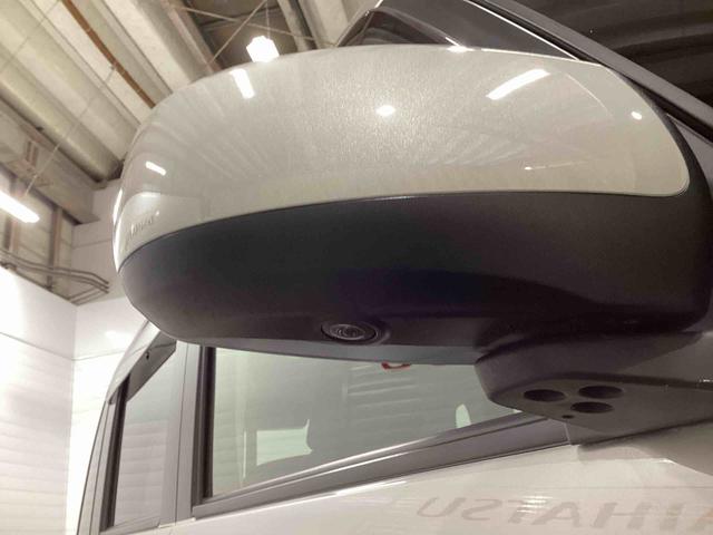 ムーヴキャンバスＸブラックインテリアリミテッド　ＳＡIIIインパネシフト　プッシュスタートスイッチ　電子カードキー　ディスプレイオーディオ　フォグランプ　ＥＴＣ車載器　バックモニター　車線逸脱警報　両側パワースライドドア　レーダーブレーキサポート（鹿児島県）の中古車