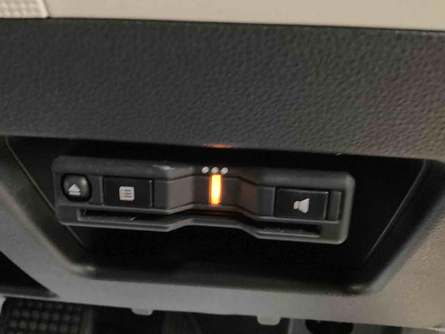 ムーヴキャンバスＸブラックインテリアリミテッド　ＳＡIIIインパネシフト　プッシュスタートスイッチ　電子カードキー　ディスプレイオーディオ　フォグランプ　ＥＴＣ車載器　バックモニター　車線逸脱警報　両側パワースライドドア　レーダーブレーキサポート（鹿児島県）の中古車