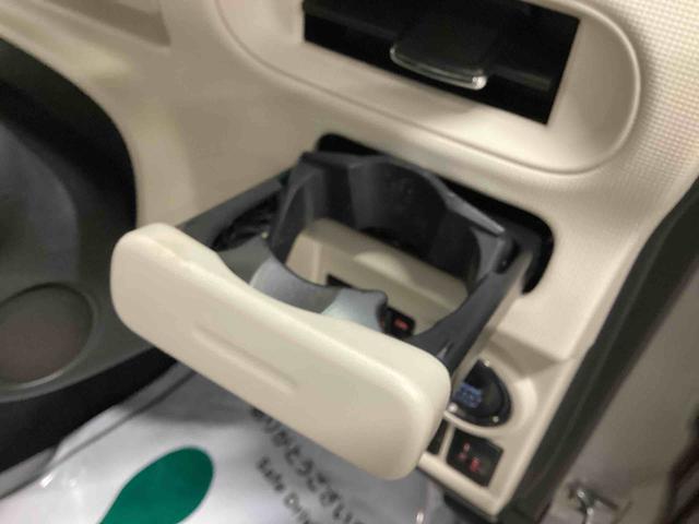 ムーヴキャンバスＸブラックインテリアリミテッド　ＳＡIIIインパネシフト　プッシュスタートスイッチ　電子カードキー　ディスプレイオーディオ　フォグランプ　ＥＴＣ車載器　バックモニター　車線逸脱警報　両側パワースライドドア　レーダーブレーキサポート（鹿児島県）の中古車