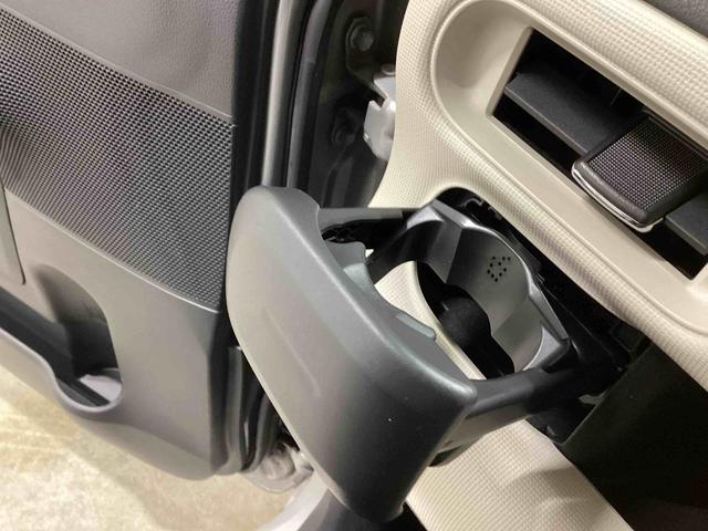 ムーヴキャンバスＸブラックインテリアリミテッド　ＳＡIIIインパネシフト　プッシュスタートスイッチ　電子カードキー　ディスプレイオーディオ　フォグランプ　ＥＴＣ車載器　バックモニター　車線逸脱警報　両側パワースライドドア　レーダーブレーキサポート（鹿児島県）の中古車