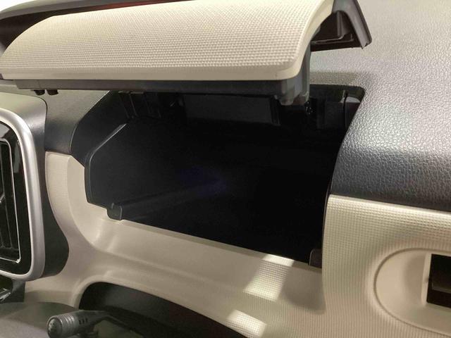 ムーヴキャンバスＸブラックインテリアリミテッド　ＳＡIIIインパネシフト　プッシュスタートスイッチ　電子カードキー　ディスプレイオーディオ　フォグランプ　ＥＴＣ車載器　バックモニター　車線逸脱警報　両側パワースライドドア　レーダーブレーキサポート（鹿児島県）の中古車