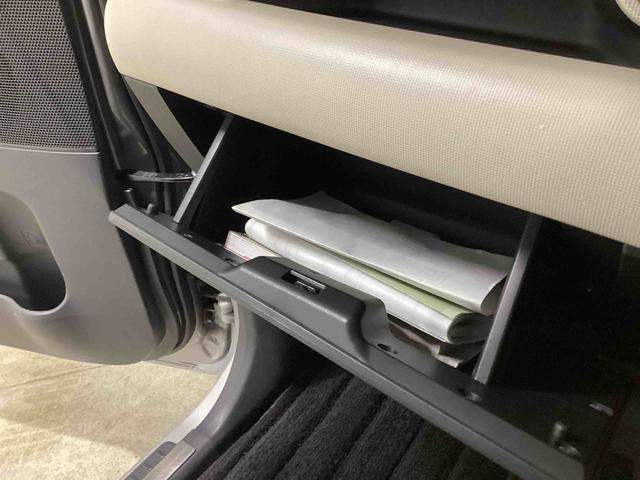 ムーヴキャンバスＸブラックインテリアリミテッド　ＳＡIIIインパネシフト　プッシュスタートスイッチ　電子カードキー　ディスプレイオーディオ　フォグランプ　ＥＴＣ車載器　バックモニター　車線逸脱警報　両側パワースライドドア　レーダーブレーキサポート（鹿児島県）の中古車