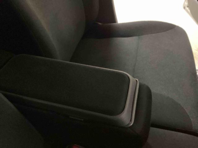 ムーヴキャンバスＸブラックインテリアリミテッド　ＳＡIIIインパネシフト　プッシュスタートスイッチ　電子カードキー　ディスプレイオーディオ　フォグランプ　ＥＴＣ車載器　バックモニター　車線逸脱警報　両側パワースライドドア　レーダーブレーキサポート（鹿児島県）の中古車