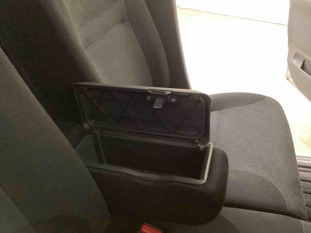 ムーヴキャンバスＸブラックインテリアリミテッド　ＳＡIIIインパネシフト　プッシュスタートスイッチ　電子カードキー　ディスプレイオーディオ　フォグランプ　ＥＴＣ車載器　バックモニター　車線逸脱警報　両側パワースライドドア　レーダーブレーキサポート（鹿児島県）の中古車