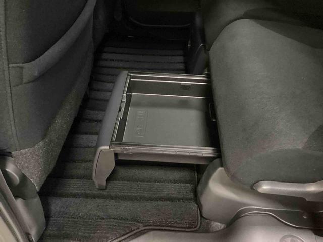 ムーヴキャンバスＸブラックインテリアリミテッド　ＳＡIIIインパネシフト　プッシュスタートスイッチ　電子カードキー　ディスプレイオーディオ　フォグランプ　ＥＴＣ車載器　バックモニター　車線逸脱警報　両側パワースライドドア　レーダーブレーキサポート（鹿児島県）の中古車