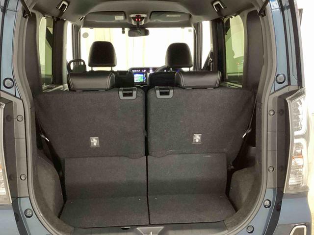 タントカスタムＲＳセレクションターボ車　インパネシフト　プッシュスタートスイッチ　電子カードキー　カーナビ　バックモニター　ドラレコ　ＥＴＣ　衝突軽減ブレーキサポート　両自動ドア　アルミホイール　ＥＴＣ付　ＡＢＳ　オートハイビーム（鹿児島県）の中古車