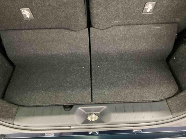 タントカスタムＲＳセレクションターボ車　インパネシフト　プッシュスタートスイッチ　電子カードキー　カーナビ　バックモニター　ドラレコ　ＥＴＣ　衝突軽減ブレーキサポート　両自動ドア　アルミホイール　ＥＴＣ付　ＡＢＳ　オートハイビーム（鹿児島県）の中古車