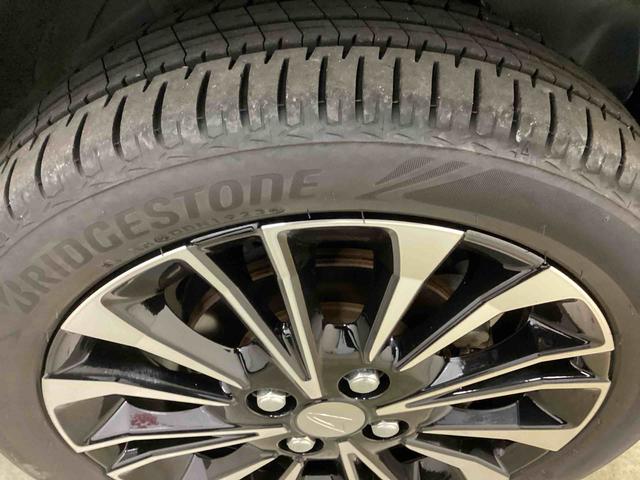 タントカスタムＲＳセレクションターボ車　インパネシフト　プッシュスタートスイッチ　電子カードキー　カーナビ　バックモニター　ドラレコ　ＥＴＣ　衝突軽減ブレーキサポート　両自動ドア　アルミホイール　ＥＴＣ付　ＡＢＳ　オートハイビーム（鹿児島県）の中古車