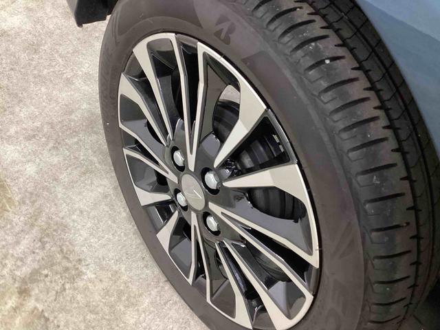 タントカスタムＲＳセレクションターボ車　インパネシフト　プッシュスタートスイッチ　電子カードキー　カーナビ　バックモニター　ドラレコ　ＥＴＣ　衝突軽減ブレーキサポート　両自動ドア　アルミホイール　ＥＴＣ付　ＡＢＳ　オートハイビーム（鹿児島県）の中古車