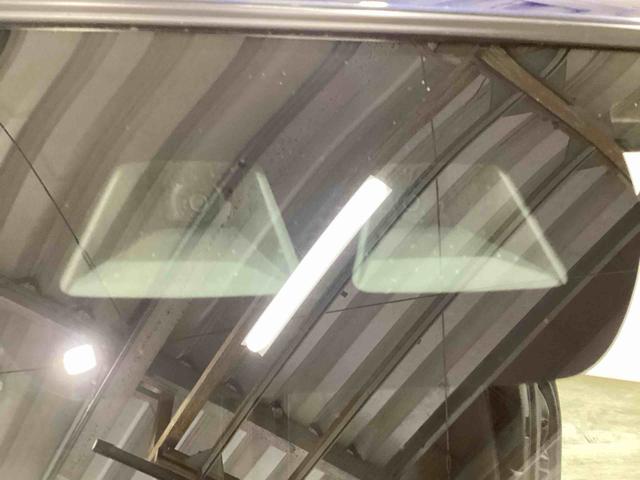 タントカスタムＲＳセレクションターボ車　インパネシフト　プッシュスタートスイッチ　電子カードキー　カーナビ　バックモニター　ドラレコ　ＥＴＣ　衝突軽減ブレーキサポート　両自動ドア　アルミホイール　ＥＴＣ付　ＡＢＳ　オートハイビーム（鹿児島県）の中古車