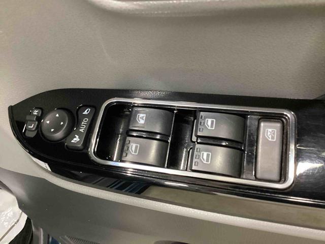 タントカスタムＲＳセレクションターボ車　インパネシフト　プッシュスタートスイッチ　電子カードキー　カーナビ　バックモニター　ドラレコ　ＥＴＣ　衝突軽減ブレーキサポート　両自動ドア　アルミホイール　ＥＴＣ付　ＡＢＳ　オートハイビーム（鹿児島県）の中古車