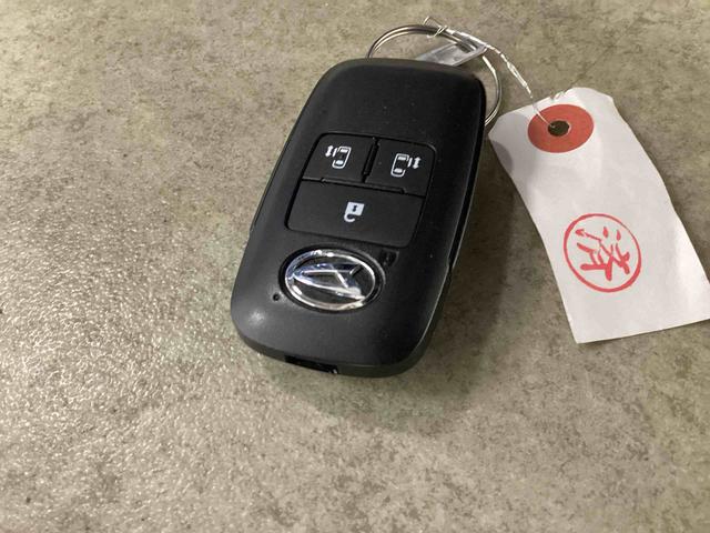 タントカスタムＲＳセレクションターボ車　インパネシフト　プッシュスタートスイッチ　電子カードキー　カーナビ　バックモニター　ドラレコ　ＥＴＣ　衝突軽減ブレーキサポート　両自動ドア　アルミホイール　ＥＴＣ付　ＡＢＳ　オートハイビーム（鹿児島県）の中古車