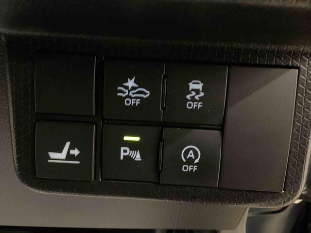 タントカスタムＲＳセレクションターボ車　インパネシフト　プッシュスタートスイッチ　電子カードキー　カーナビ　バックモニター　ドラレコ　ＥＴＣ　衝突軽減ブレーキサポート　両自動ドア　アルミホイール　ＥＴＣ付　ＡＢＳ　オートハイビーム（鹿児島県）の中古車