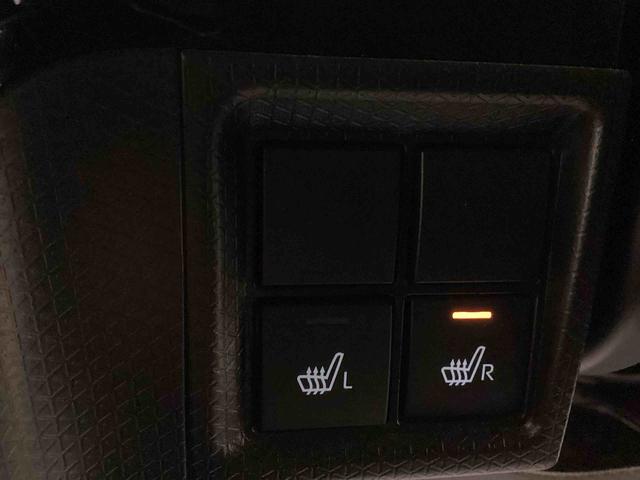 タントカスタムＲＳセレクションターボ車　インパネシフト　プッシュスタートスイッチ　電子カードキー　カーナビ　バックモニター　ドラレコ　ＥＴＣ　衝突軽減ブレーキサポート　両自動ドア　アルミホイール　ＥＴＣ付　ＡＢＳ　オートハイビーム（鹿児島県）の中古車