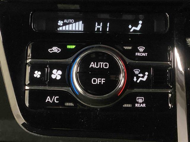 タントカスタムＲＳセレクションターボ車　インパネシフト　プッシュスタートスイッチ　電子カードキー　カーナビ　バックモニター　ドラレコ　ＥＴＣ　衝突軽減ブレーキサポート　両自動ドア　アルミホイール　ＥＴＣ付　ＡＢＳ　オートハイビーム（鹿児島県）の中古車