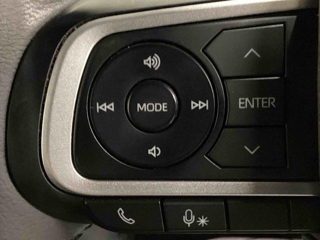 タントカスタムＲＳセレクションターボ車　インパネシフト　プッシュスタートスイッチ　電子カードキー　カーナビ　バックモニター　ドラレコ　ＥＴＣ　衝突軽減ブレーキサポート　両自動ドア　アルミホイール　ＥＴＣ付　ＡＢＳ　オートハイビーム（鹿児島県）の中古車