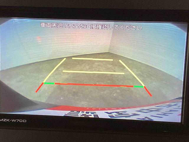 タントカスタムＲＳセレクションターボ車　インパネシフト　プッシュスタートスイッチ　電子カードキー　カーナビ　バックモニター　ドラレコ　ＥＴＣ　衝突軽減ブレーキサポート　両自動ドア　アルミホイール　ＥＴＣ付　ＡＢＳ　オートハイビーム（鹿児島県）の中古車