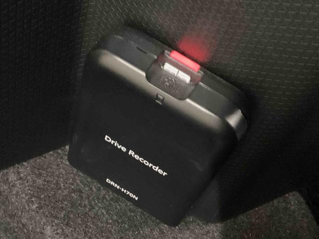 タントカスタムＲＳセレクションターボ車　インパネシフト　プッシュスタートスイッチ　電子カードキー　カーナビ　バックモニター　ドラレコ　ＥＴＣ　衝突軽減ブレーキサポート　両自動ドア　アルミホイール　ＥＴＣ付　ＡＢＳ　オートハイビーム（鹿児島県）の中古車