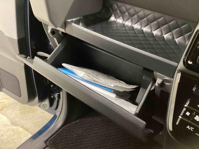 タントカスタムＲＳセレクションターボ車　インパネシフト　プッシュスタートスイッチ　電子カードキー　カーナビ　バックモニター　ドラレコ　ＥＴＣ　衝突軽減ブレーキサポート　両自動ドア　アルミホイール　ＥＴＣ付　ＡＢＳ　オートハイビーム（鹿児島県）の中古車