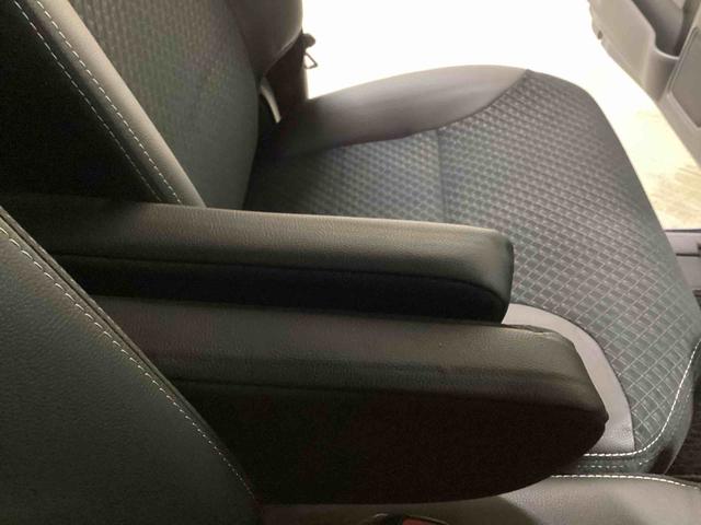 タントカスタムＲＳセレクションターボ車　インパネシフト　プッシュスタートスイッチ　電子カードキー　カーナビ　バックモニター　ドラレコ　ＥＴＣ　衝突軽減ブレーキサポート　両自動ドア　アルミホイール　ＥＴＣ付　ＡＢＳ　オートハイビーム（鹿児島県）の中古車