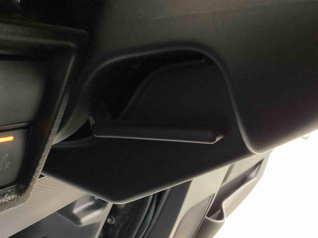 タントカスタムＲＳセレクションターボ車　インパネシフト　プッシュスタートスイッチ　電子カードキー　カーナビ　バックモニター　ドラレコ　ＥＴＣ　衝突軽減ブレーキサポート　両自動ドア　アルミホイール　ＥＴＣ付　ＡＢＳ　オートハイビーム（鹿児島県）の中古車