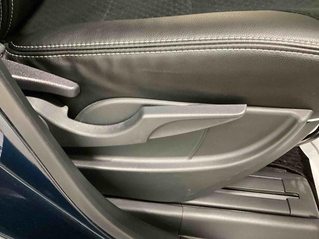 タントカスタムＲＳセレクションターボ車　インパネシフト　プッシュスタートスイッチ　電子カードキー　カーナビ　バックモニター　ドラレコ　ＥＴＣ　衝突軽減ブレーキサポート　両自動ドア　アルミホイール　ＥＴＣ付　ＡＢＳ　オートハイビーム（鹿児島県）の中古車