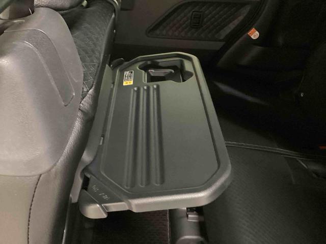 タントカスタムＲＳセレクションターボ車　インパネシフト　プッシュスタートスイッチ　電子カードキー　カーナビ　バックモニター　ドラレコ　ＥＴＣ　衝突軽減ブレーキサポート　両自動ドア　アルミホイール　ＥＴＣ付　ＡＢＳ　オートハイビーム（鹿児島県）の中古車