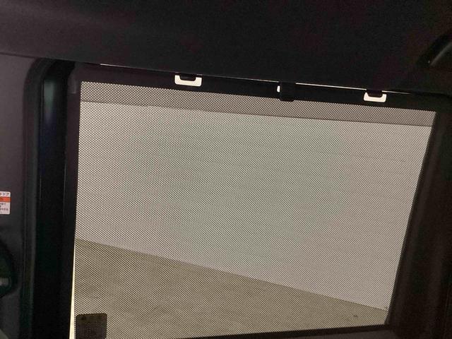 タントカスタムＲＳセレクションターボ車　インパネシフト　プッシュスタートスイッチ　電子カードキー　カーナビ　バックモニター　ドラレコ　ＥＴＣ　衝突軽減ブレーキサポート　両自動ドア　アルミホイール　ＥＴＣ付　ＡＢＳ　オートハイビーム（鹿児島県）の中古車