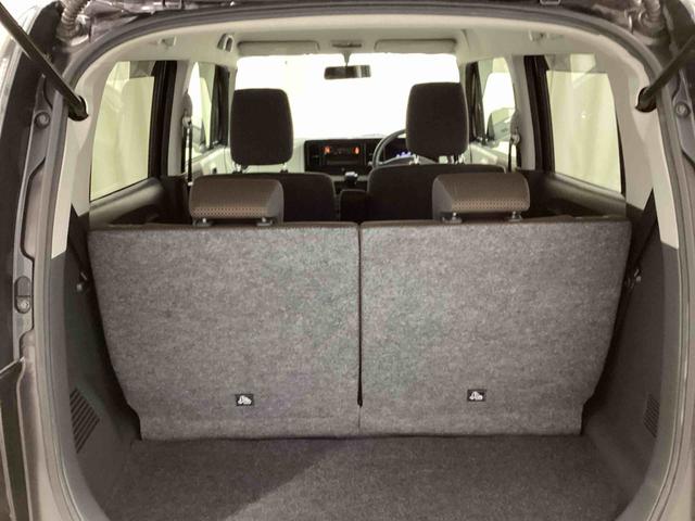 ＭＲワゴンＬインパネシフト　プッシュスタートスイッチ　電子カードキー　ＡＢＳ　ＣＤプレーヤー（鹿児島県）の中古車