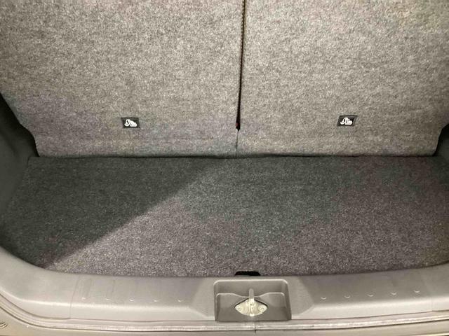 ＭＲワゴンＬインパネシフト　プッシュスタートスイッチ　電子カードキー　ＡＢＳ　ＣＤプレーヤー（鹿児島県）の中古車