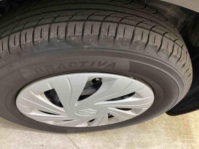 ＭＲワゴンＬインパネシフト　プッシュスタートスイッチ　電子カードキー　ＡＢＳ　ＣＤプレーヤー（鹿児島県）の中古車