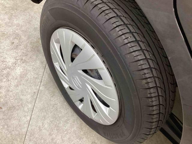 ＭＲワゴンＬインパネシフト　プッシュスタートスイッチ　電子カードキー　ＡＢＳ　ＣＤプレーヤー（鹿児島県）の中古車