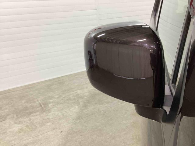 ＭＲワゴンＬインパネシフト　プッシュスタートスイッチ　電子カードキー　ＡＢＳ　ＣＤプレーヤー（鹿児島県）の中古車