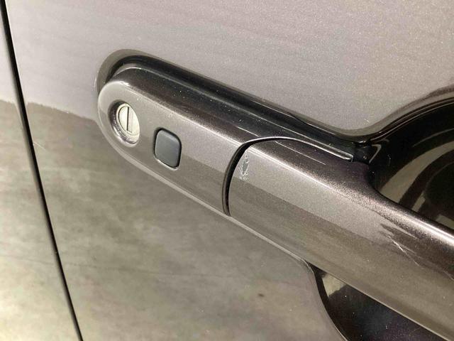 ＭＲワゴンＬインパネシフト　プッシュスタートスイッチ　電子カードキー　ＡＢＳ　ＣＤプレーヤー（鹿児島県）の中古車