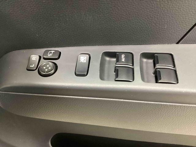 ＭＲワゴンＬインパネシフト　プッシュスタートスイッチ　電子カードキー　ＡＢＳ　ＣＤプレーヤー（鹿児島県）の中古車