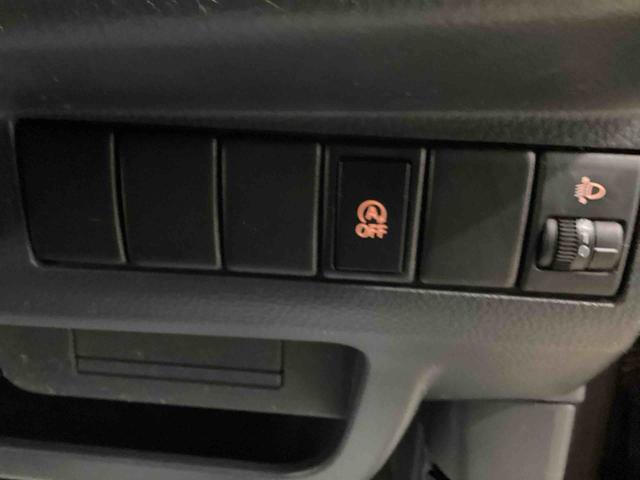 ＭＲワゴンＬインパネシフト　プッシュスタートスイッチ　電子カードキー　ＡＢＳ　ＣＤプレーヤー（鹿児島県）の中古車