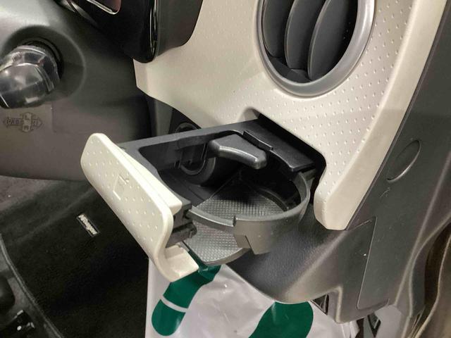 ＭＲワゴンＬインパネシフト　プッシュスタートスイッチ　電子カードキー　ＡＢＳ　ＣＤプレーヤー（鹿児島県）の中古車