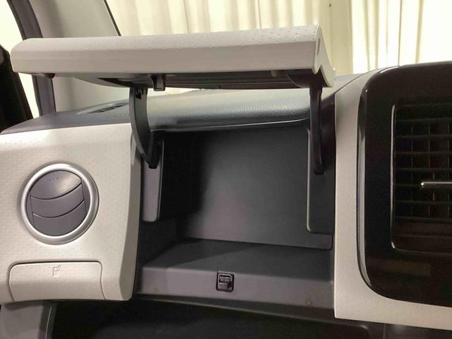 ＭＲワゴンＬインパネシフト　プッシュスタートスイッチ　電子カードキー　ＡＢＳ　ＣＤプレーヤー（鹿児島県）の中古車