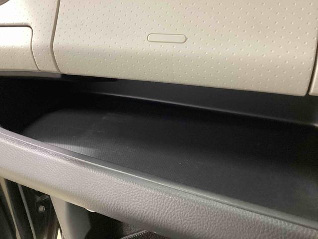 ＭＲワゴンＬインパネシフト　プッシュスタートスイッチ　電子カードキー　ＡＢＳ　ＣＤプレーヤー（鹿児島県）の中古車