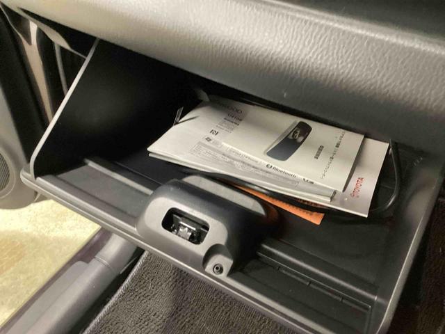 ＭＲワゴンＬインパネシフト　プッシュスタートスイッチ　電子カードキー　ＡＢＳ　ＣＤプレーヤー（鹿児島県）の中古車