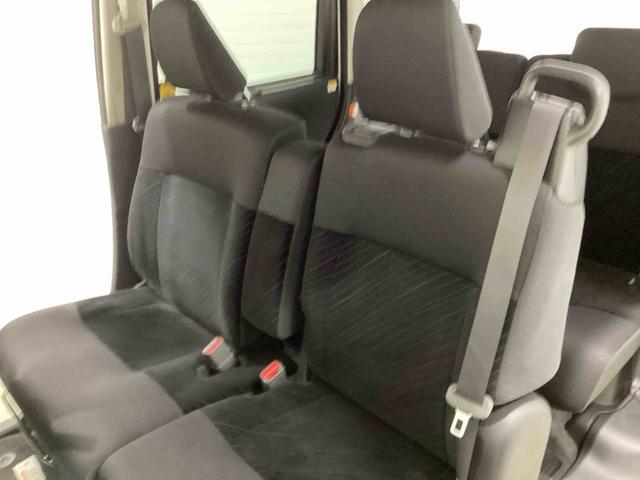 タントカスタムX SAインパネシフト プッシュスタートスイッチ 電子カードキー カーナビ 衝突被害軽減 両側スライド片側電動ドア アルミホイール ABS(鹿児島県)の中古車