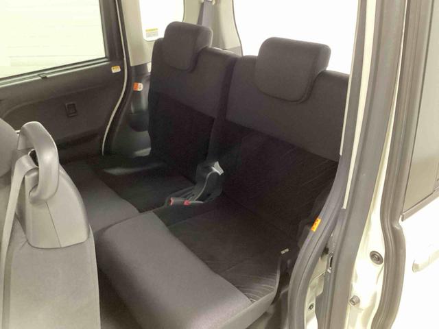 タントカスタムX SAインパネシフト プッシュスタートスイッチ 電子カードキー カーナビ 衝突被害軽減 両側スライド片側電動ドア アルミホイール ABS(鹿児島県)の中古車