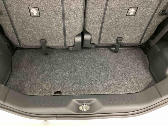 タントカスタムX SAインパネシフト プッシュスタートスイッチ 電子カードキー カーナビ 衝突被害軽減 両側スライド片側電動ドア アルミホイール ABS(鹿児島県)の中古車