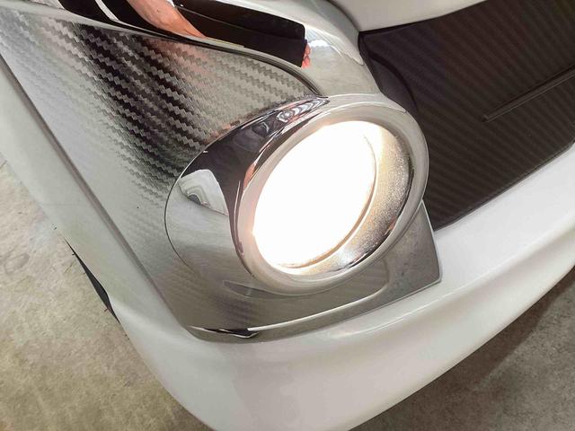 タントカスタムX SAインパネシフト プッシュスタートスイッチ 電子カードキー カーナビ 衝突被害軽減 両側スライド片側電動ドア アルミホイール ABS(鹿児島県)の中古車