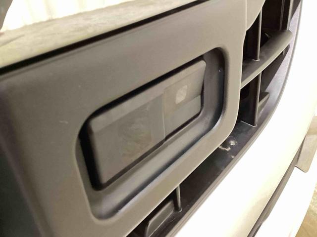 タントカスタムX SAインパネシフト プッシュスタートスイッチ 電子カードキー カーナビ 衝突被害軽減 両側スライド片側電動ドア アルミホイール ABS(鹿児島県)の中古車